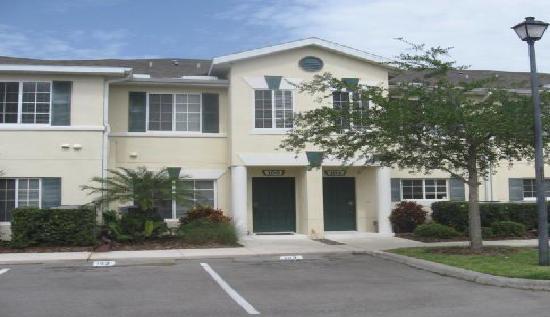 347 Cape Harbour Loop 104, Bradenton, FL 34212 