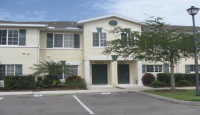 347 Cape Harbour Loop 104, Bradenton, FL 34212 