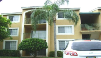 1180 Wildwood Lakes Boulevard # 204, Naples, FL 34104 