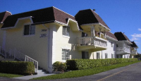 706 Se 2nd Avenue #333, Deerfield Beach, FL 33441 