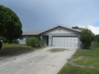 6034 Sheffield Ln, Englewood, FL 34224 