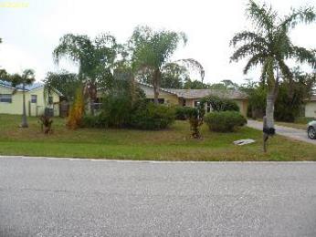 7004 Sebastian Rd, Fort Pierce, FL 34951 