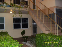117 Stratford I, Unit A<br />
											West Palm Beach, FL 33417 
