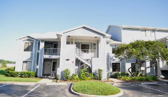 9520 Darien Avenue, Orlando, FL 32817 