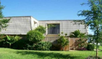 1700 Embassy Drive 907, West Palm Beach, FL 33401 