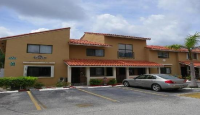 2770 West 61st Place Apt 102, Hialeah, FL 33016 