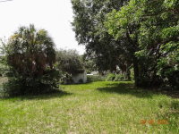 2011 Stuart St, Tampa, FL 33605 