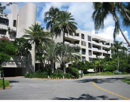101 Crandon Blvd,176, Key Biscayne, FL 33149 