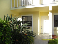 4215 Gator Trace Ave,c, Fort Pierce, FL 34982 