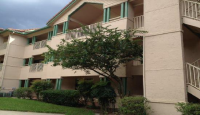 99 Ste 1302 Broad River PL, Welaka, FL 32193 