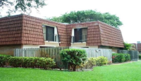 3405 Spanish Wells Dr # 53-D, Delray Beach, FL 33445 