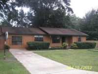 6564 Kennington Cir, Milton, FL 32570 