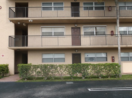 2500 Coral Springs Drive,109, Coral Springs, FL 33065 