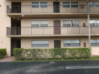 2500 Coral Springs Drive,109, Coral Springs, FL 33065 