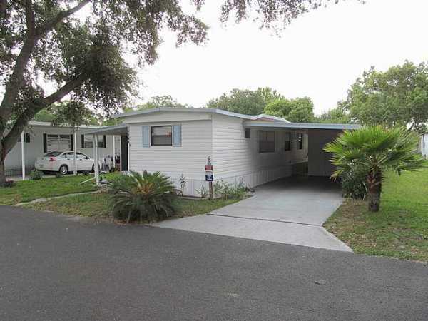 5188 Harper Valley Rd, Apopka, FL 32712 