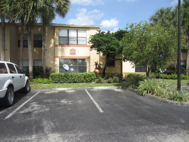 2900 University Dr 9112,9112, Davie, FL 33328 