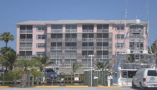 13213 Gasparilla Road Unit 2, Placida, FL 33946 