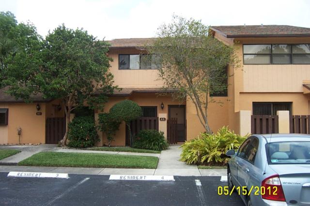 7710 NW 79TH AVE, TAMARAC, FL 33321 