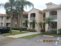 9909  PERFECT DR, PORT ST. LUCIE, FL 34986 