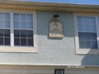 3313 S. KIRKMAN RD UNIT 232, ORLANDO, FL 32811 