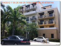 8430 S.W. 8TH ST APT# B-505, MIAMI, FL 33144 