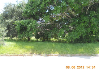 Lot 10 Alhambra Rd, Venice, FL 34285 