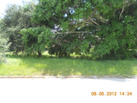 Lot 10 Alhambra Rd, Venice, FL 34285 