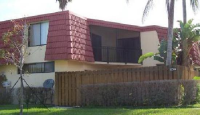 22922 Oxford Pl A, Boca Raton, FL 33433 
