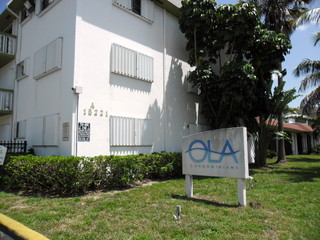 15221 6th Ave,a306, Miami, FL 33162 