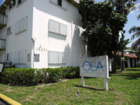 15221 6th Ave,a306, Miami, FL 33162 