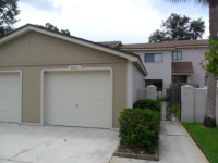 3311  KILMER DR, LAKELAND, FL 33803 
