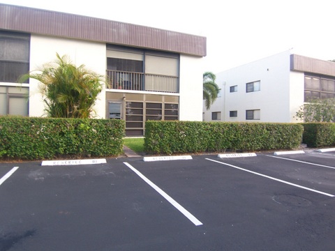 15216  LAKES OF DELRAY BLVD, DELRAY BEACH, FL 33484 