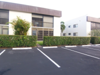 15216  LAKES OF DELRAY BLVD, DELRAY BEACH, FL 33484 