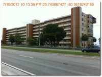 1175 NE MIAMI GDNS DR, N MIAMI BEACH, FL 33179 