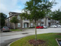 7920 Merrill Rd, Jacksonville, FL 32277 