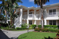 3506 54th Drive West,l208, Bradenton, FL 34210 