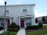 9481 Flowering Cottonwood,50, Orlando, FL 32832 