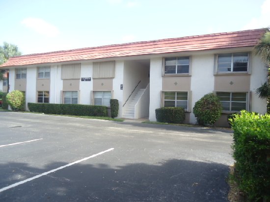 1024 13th St,229b, Boca Raton, FL 33486 