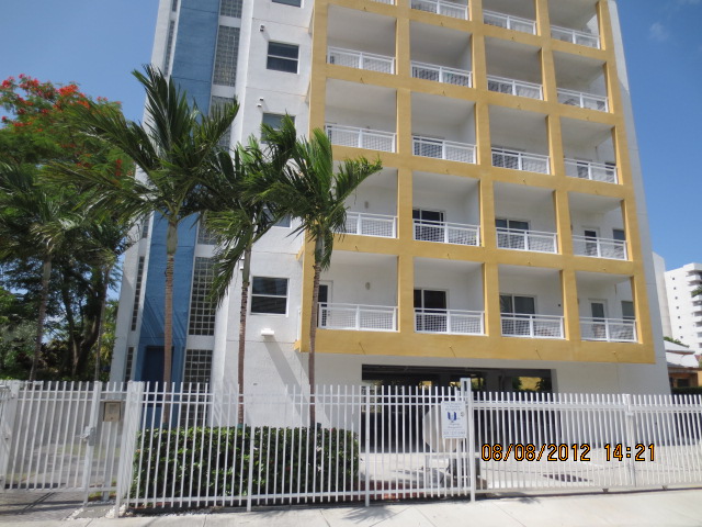 471 25 St,204, Miami, FL 33137 