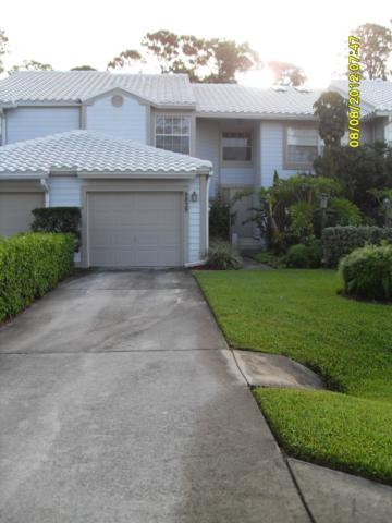 8829 Riverfront Terr, Jupiter, FL 33469 