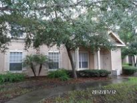 850  GRAND REGENCY POINTE #202, ALTAMONTE SPRINGS, FL 32714 