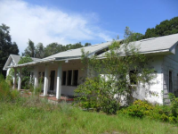 100 LAMERAUX RD, WINTER HAVEN, FL 33884 