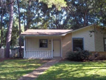 2042 Canewood Court, Tallahassee, FL 32303 