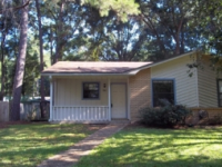 2042 Canewood Court, Tallahassee, FL 32303 