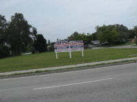 5305  3RD ST W, BRADENTON, FL 34203 