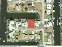 510  CANAL WAY, PUNTA GORDA, FL 33950 