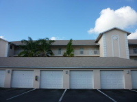3235 Cypress Glen Wy,307, Naples, FL 34109 
