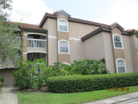 13815 Fairway Island Dr, Orlando, FL 32837 