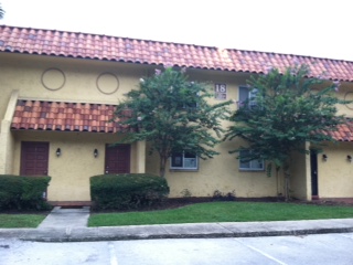 6616 La Mirada Dr,6, Jacksonville, FL 32217 
