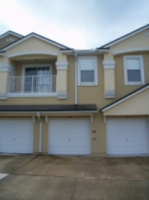109 Brannan Pl Unit 104, Saint Johns, FL 32259 